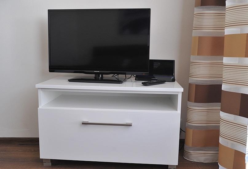 Studia Saris Apartamento Prešov Quarto foto